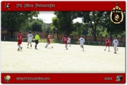 FC Wien vs MSV 81 (Mai) 006