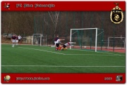 FC Wien vs Neumagareten 005