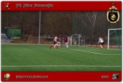 FC Wien vs Neumagareten 006