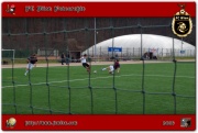 FC Wien vs Neumagareten 008