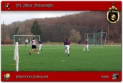 FC Wien vs Neumagareten 024