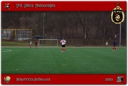 FC Wien vs Neumagareten 025