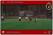 FC Wien vs Neumagareten 030