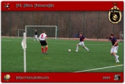 FC Wien vs Neumagareten 043