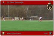 FC Wien vs Neumagareten 045