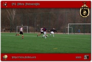 FC Wien vs Neumagareten 048