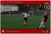 FC Wien vs Neumagareten 049
