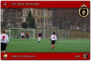 FC Wien vs Neumagareten 050