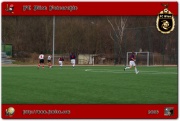 FC Wien vs Neumagareten 057