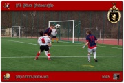 FC Wien vs Neumagareten 068