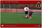 FC Wien vs Neumagareten 069
