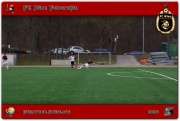 FC Wien vs Neumagareten 074
