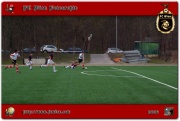 FC Wien vs Neumagareten 075