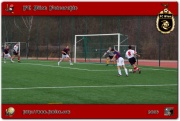 FC Wien vs Neumagareten 078