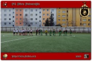 FC Wien vs Eintracht BW 006