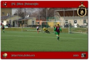 FC Wien vs Eintracht BW 012
