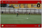 FC Wien vs Eintracht BW 021
