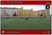 FC Wien vs Eintracht BW 028
