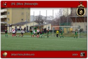 FC Wien vs Eintracht BW 047