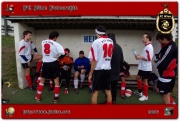 FC Wien vs Eintracht BW 052