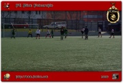 FC Wien vs Eintracht BW 064