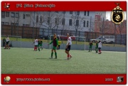 FC Wien vs Eintracht BW 065