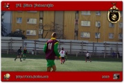 FC Wien vs Eintracht BW 069