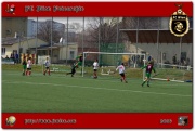 FC Wien vs Eintracht BW 071