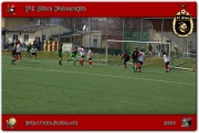FC Wien vs Eintracht BW 074