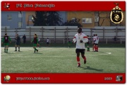 FC Wien vs Eintracht BW 075