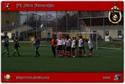 FC Wien vs Eintracht BW 082