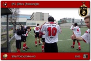 FC Wien vs Lok. Landstrasse 001