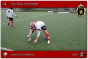 FC Wien vs Lok. Landstrasse 002