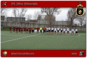 FC Wien vs Lok. Landstrasse 010