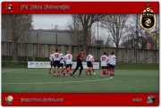 FC Wien vs Lok. Landstrasse 014