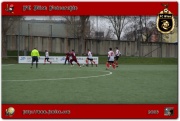 FC Wien vs Lok. Landstrasse 015