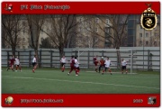 FC Wien vs Lok. Landstrasse 023