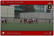 FC Wien vs Lok. Landstrasse 027