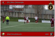 FC Wien vs Lok. Landstrasse 033