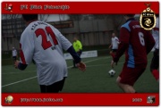 FC Wien vs Lok. Landstrasse 043