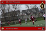 FC Wien vs Lok. Landstrasse 044