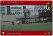 FC Wien vs Lok. Landstrasse 046