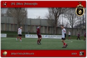 FC Wien vs Lok. Landstrasse 048