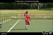 FC Wien vs Charlemont Star Outtakes 001