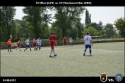 FC Wien vs Charlemont Star (ENG) Benefiz Match 028