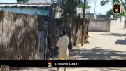 Dakar Ugebung 006