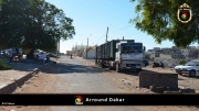 Dakar Ugebung 022