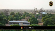 Dakar Ugebung 027