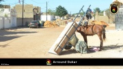 Dakar Ugebung 031
