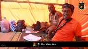 2014_at_the_marabu 016